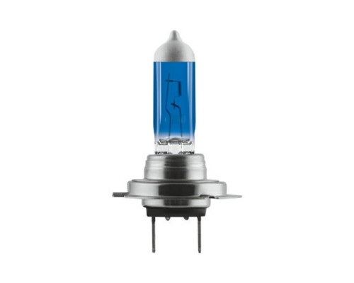 Автолампа Neolux галогенова 80W (N499HC-SCB)