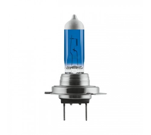 Автолампа Neolux галогенова 80W (N499HC-SCB) Автолампа Neolux галогенова 80W (N499HC-SCB)