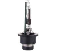 Автолампа AG AUTOPARTS ксенонова (AG 40303S)