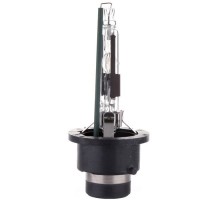 Автолампа AG AUTOPARTS ксенонова (AG 40303S)