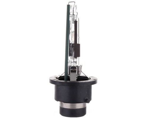 Автолампа AG AUTOPARTS ксенонова (AG 40303S) Автолампа AG AUTOPARTS ксенонова (AG 40303S)