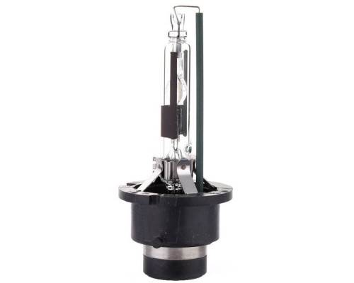 Автолампа AG AUTOPARTS ксенонова (AG 40303S) Автолампа AG AUTOPARTS ксенонова (AG 40303S)