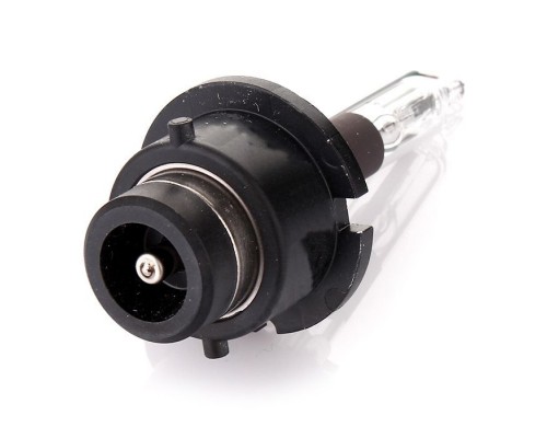 Автолампа AG AUTOPARTS ксенонова (AG 40303S) Автолампа AG AUTOPARTS ксенонова (AG 40303S)