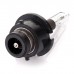 Автолампа AG AUTOPARTS ксенонова (AG 40303S)