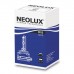 Автолампа Neolux ксеноновая (NX1S)