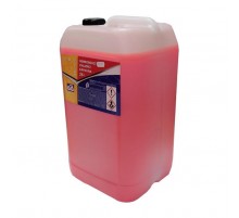 Антифриз AD TYP D 25л