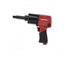 Гайковерт Airkraft AEROPRO пневмо 1\/2\