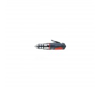 Дрель Airkraft пневмо прямая 3/8" 2500об/мин (AT-4038C)