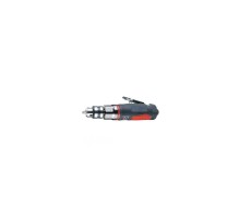 Дрель Airkraft пневмо прямая 3/8" 2500об/мин (AT-4038C)