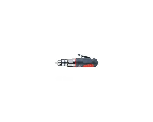 Дриль Airkraft пневмо пряма 3/8" 2500об/хв (AT-4038C)