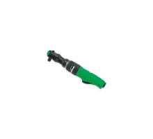 Гайковерт Toptul пневмо угловой (пневмотрещотка) 1/2" 108N/m 280об/мин (KAAF1608)