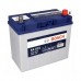 Акумулятор автомобільний Bosch 45А (0 092 S40 210)