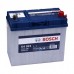 Акумулятор автомобільний Bosch 45А (0 092 S40 210)
