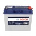 Акумулятор автомобільний Bosch 45А (0 092 S40 210)