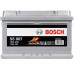 Акумулятор автомобільний Bosch 74А (0 092 S50 070)
