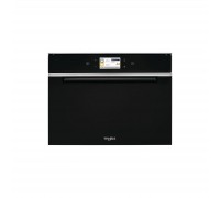 Микроволновая печь Whirlpool W11 IMW161