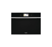 Микроволновая печь Whirlpool W11 IMW161