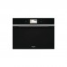 Микроволновая печь Whirlpool W11 IMW161