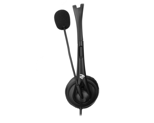Наушники 2E CH11 USB (2E-CH11SU) Наушники 2E CH11 USB (2E-CH11SU)