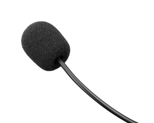 Наушники 2E CH11 USB (2E-CH11SU) Наушники 2E CH11 USB (2E-CH11SU)
