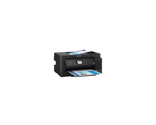 Многофункциональное устройство Epson L14150 WI-FI (C11CH96404) Многофункциональное устройство Epson L14150 WI-FI (C11CH96404)
