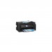 Многофункциональное устройство Epson L14150 WI-FI (C11CH96404)