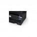 Многофункциональное устройство Epson L14150 WI-FI (C11CH96404)