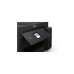 Многофункциональное устройство Epson L14150 WI-FI (C11CH96404)