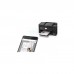 Многофункциональное устройство Epson L14150 WI-FI (C11CH96404)