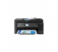 Многофункциональное устройство Epson L14150 WI-FI (C11CH96404)