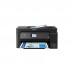 Многофункциональное устройство Epson L14150 WI-FI (C11CH96404)