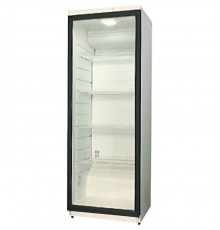 Холодильник Snaige CD35DM-S302SD
