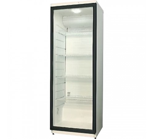 Холодильник Snaige CD35DM-S302SD Холодильник Snaige CD35DM-S302SD