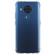 Чохол до мобільного телефона BeCover Nokia 5.4 Clear (705901)