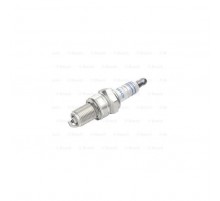 Свеча зажигания Bosch 0 241 229 715