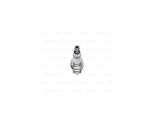 Свічка запалювання Bosch 0 242 225 580 Свічка запалювання Bosch 0 242 225 580