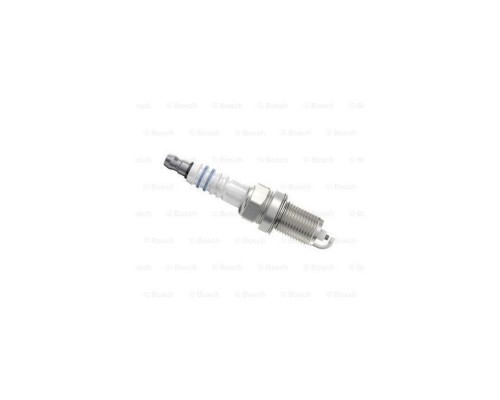 Свічка запалювання Bosch 0 242 225 580 Свічка запалювання Bosch 0 242 225 580