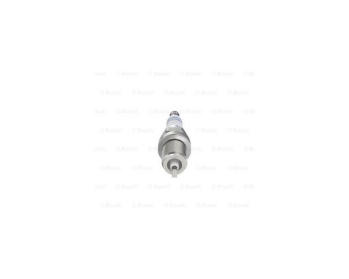 Свічка запалювання Bosch 0 242 225 580 Свічка запалювання Bosch 0 242 225 580