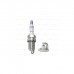 Свічка запалювання Bosch 0 242 225 580