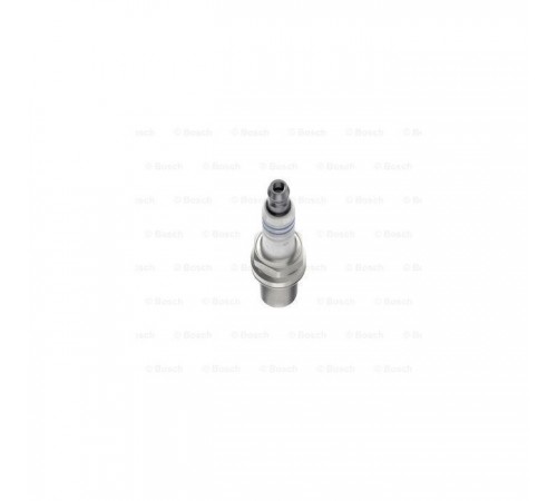 Свічка запалювання Bosch 0 242 229 630 Свічка запалювання Bosch 0 242 229 630