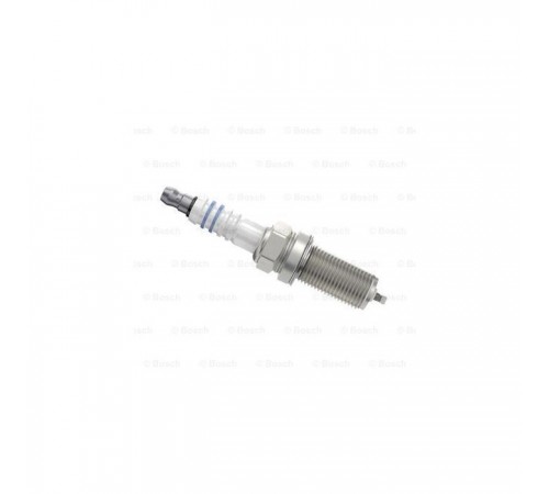 Свічка запалювання Bosch 0 242 229 630 Свічка запалювання Bosch 0 242 229 630