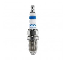 Свеча зажигания Bosch 0 242 232 502