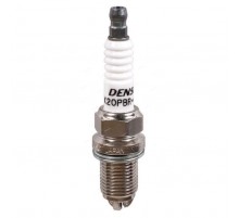 Свеча зажигания Denso K20PBRS10