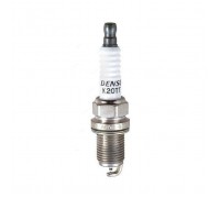 Свічка запалювання Denso K20TT