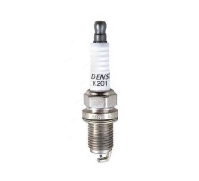 Свічка запалювання Denso K20TT