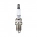 Свічка запалювання Denso K20TT