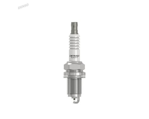 Свічка запалювання Denso K20TT Свічка запалювання Denso K20TT