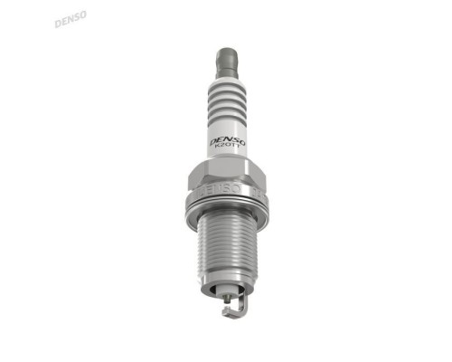 Свічка запалювання Denso K20TT Свічка запалювання Denso K20TT