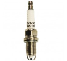 Свеча зажигания Denso K20TXR