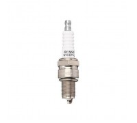 Свеча зажигания Denso W16EPU